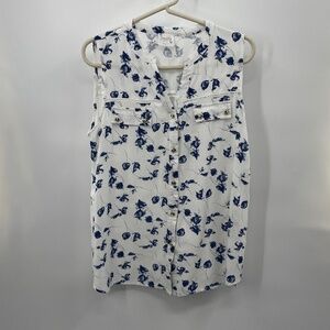 SirenLily Maternity Size Large